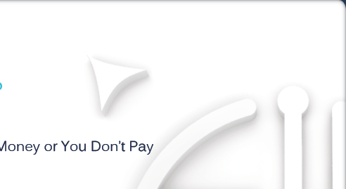 Why Schooley Mitchell 2