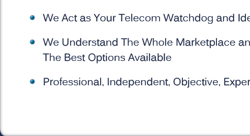 Why Schooley Mitchell 3