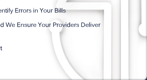 Why Schooley Mitchell 4