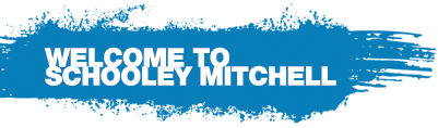 Welcome To Schooley Mitchell