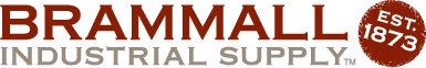 Brammall Industrial Supply Schooley Mitchell
