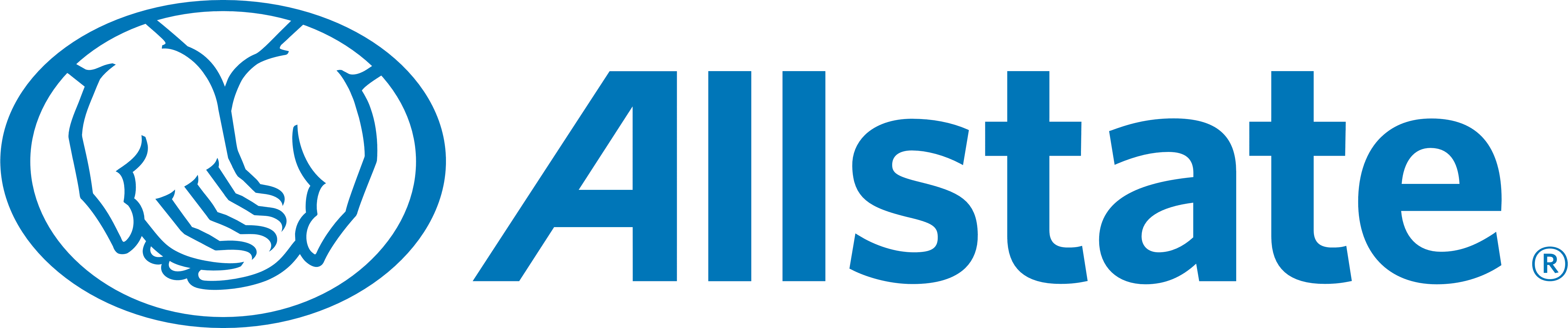 allstate_logo