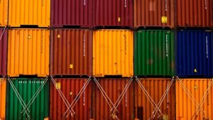 Schooley-Mitchell-Blog-Shipping-Container-Shortage