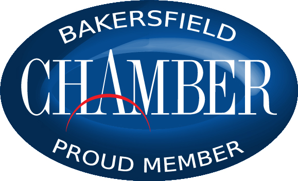 Bakersfield_Chamber