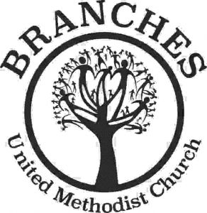 Schooley-Mitchell-Florida-cost-reduction-services-community-spotlight-Branches-United-Methodist-Church