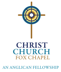 ccfc_logo_hires_tricolor_cross2