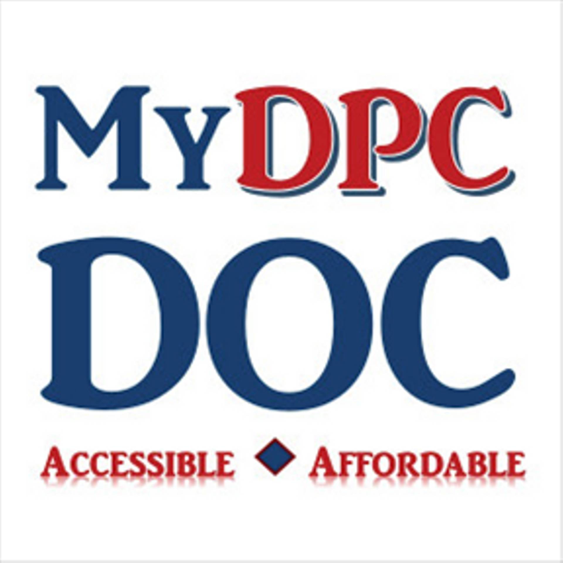 dpcdoc