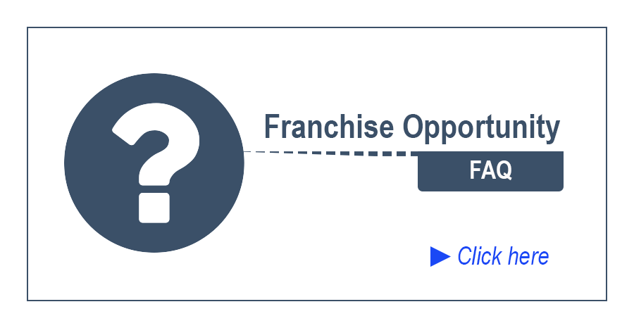Franchise Opportunity - FAQ Schooley Mitchell - Franchise Opportunity - FAQ