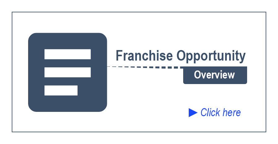 Franchise Opportunity Overview Schooley Mitchell - Franchise Opportunity Overview