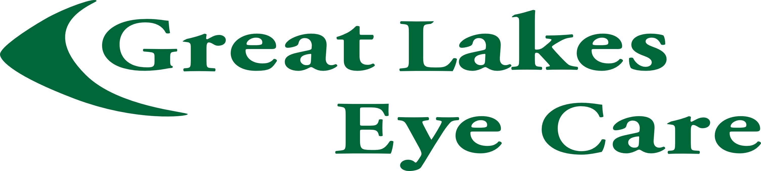 GLEC_Green Logo_9-12.ai version