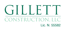 Gillett-Construction-logo