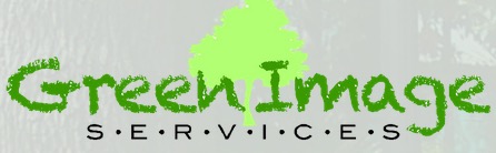 greenimageservices