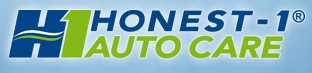 honest-auto