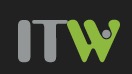 itw