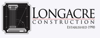 Schooley Mitchell cost reduction services client: Longacre Construction