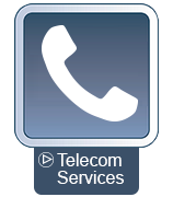 Independent Telecommunications Expense Reduction Consultants in Canada & the U.S. Independent Telecommunications Expense Reduction Consultants in Canada & the U.S.
