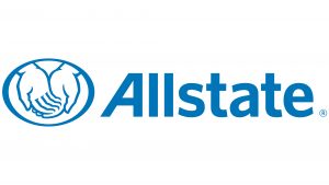 allstate logo