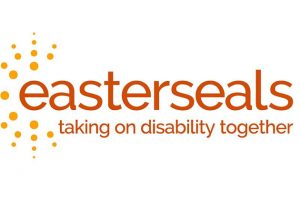 Logo-Easter-Seals