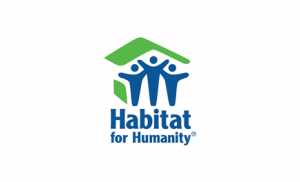 Logo-Habitat-For-Humanity