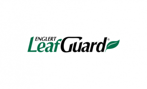 Logo-LeafGuard
