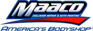 Logo-Maaco-Collision