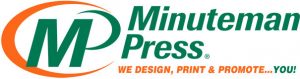 Logo-Minuteman-Press