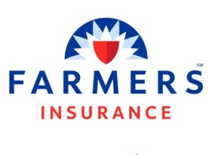 Logo-Monique-Kusman-Farmers-Insurance