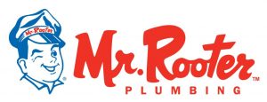 Logo-Mr-Rooter