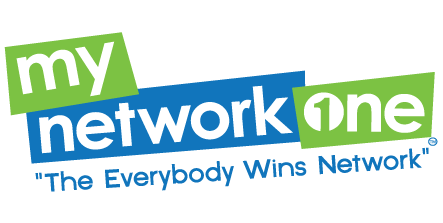mynetworkone-new-tag