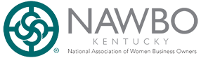 nawboky_hlogo_kentucky_website
