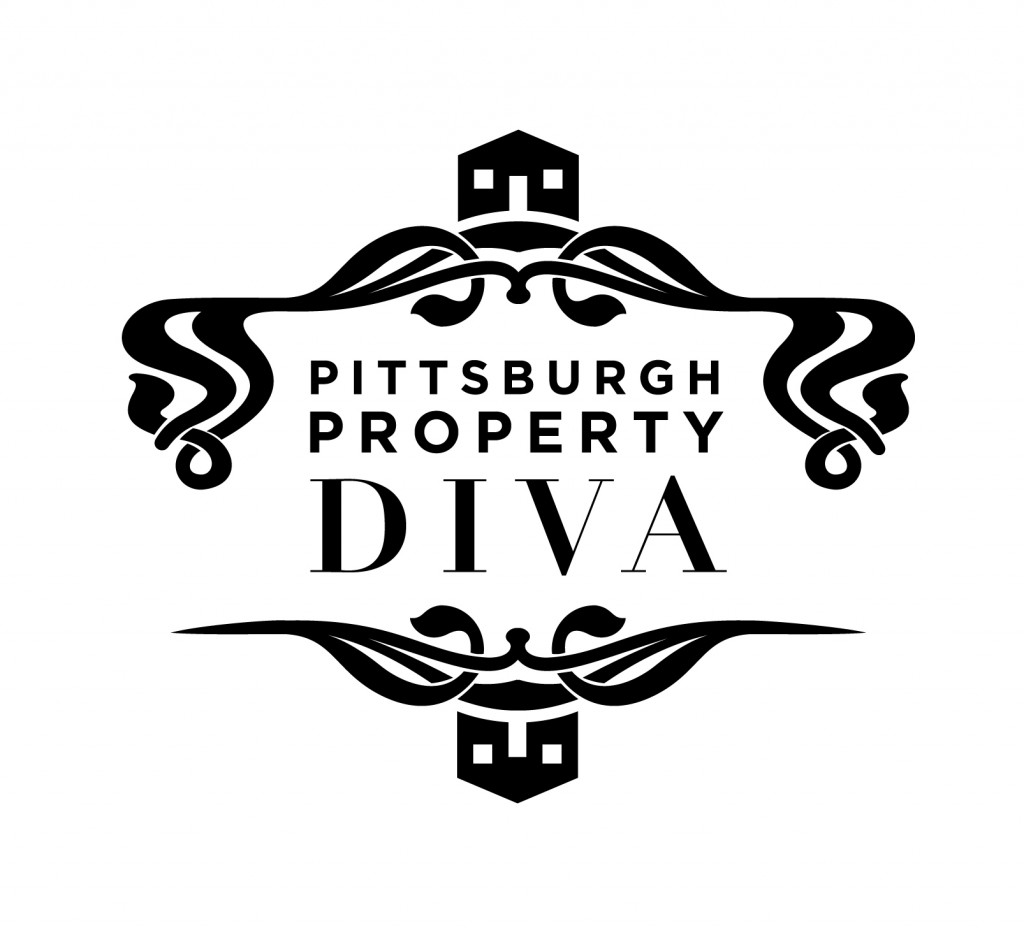 pittsburghpropertydiva_logos_black