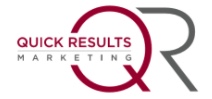 Quick Results Marketing Tim Ross