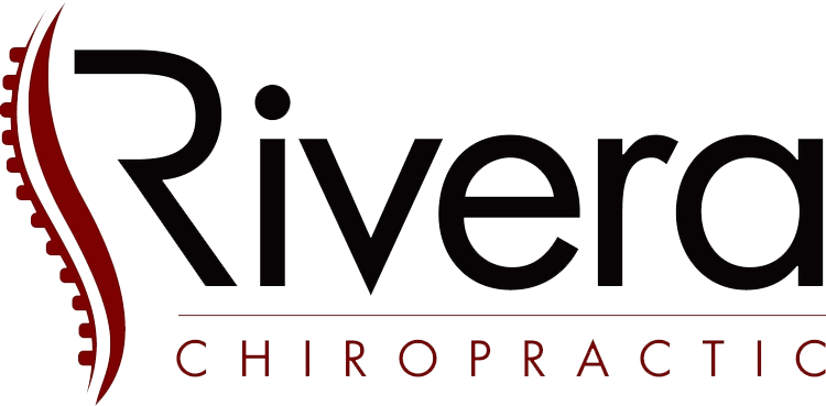 rivera-logo