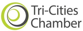 Schooley-Mitchell-British-Columbia-cost-reduction-services-networking-contact-tri-cities-chamber