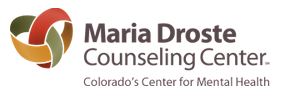 Schooley-Mitchell-Colorado-cost-reduction-services-client-Maria-Droste-Counseling-Center
