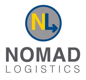 Schooley-Mitchell-Colorado-cost-reduction-services-client-Nomad-Logistics