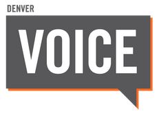 Schooley-Mitchell-Colorado-cost-reduction-telecom-waste-services-client-Denver-Voice