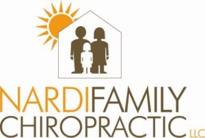 Schooley-Mitchell-Connecticut-cost-reduction-services-client-Nardi-Family-Chiropractic