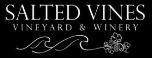 Schooley-Mitchell-Delaware-cost-reduction-client-Salted-Vines-Vineyard-and-Winery
