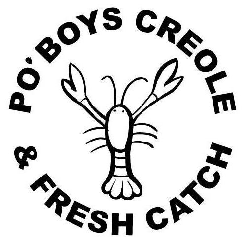 Schooley-Mitchell-Delaware-cost-reduction-services-featured-client-Po-Boys-Creole-and-Fresh-Catch