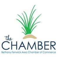 Schooley-Mitchell-Delaware-cost-reduction-services-proud-member-of-The-Chamber-Bethany-Fenwick-Area-Chamber-of-Commerce