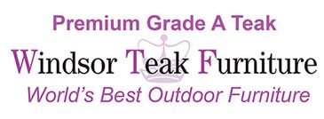 Schooley-Mitchell-Delaware-cost-reduction-small-package-shipping-services-featured-client-Windsor-Teak-Furniture