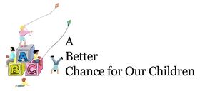 Schooley-Mitchell-Delaware-cost-reduction-telecom-merchant-waste-services-featured-clients-A-Better-Chance-For-Our-Children-Inc