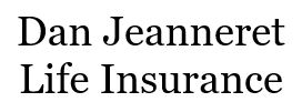 Schooley Mitchell Florida cost reduction services - client: Dan Jeanneret