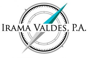 Schooley-Mitchell-Florida-cost-reduction-services-client-Irama-Valdes-PA