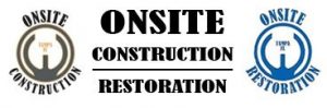 Schooley-Mitchell-Florida-cost-reduction-services-community-contact-Onsite-Construction-and-Restoration