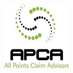 Schooley-Mitchell-Florida-cost-reduction-services-community-spotlight-All-Points-Claim-Advisor