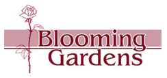 Schooley-Mitchell-Florida-cost-reduction-services-community-spotlight-Blooming-Gardens
