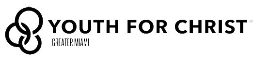 Schooley-Mitchell-Florida-cost-reduction-services-prospect-Miami-Youth-For-Christ