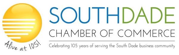 Schooley-Mitchell-Florida-cost-reduction-services-proud-member-of-South-Dade-Chamber-of-Commerce
